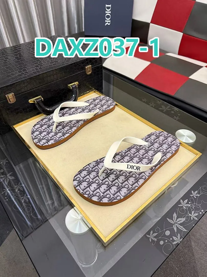 Dior DAXZ037 תמונה 2