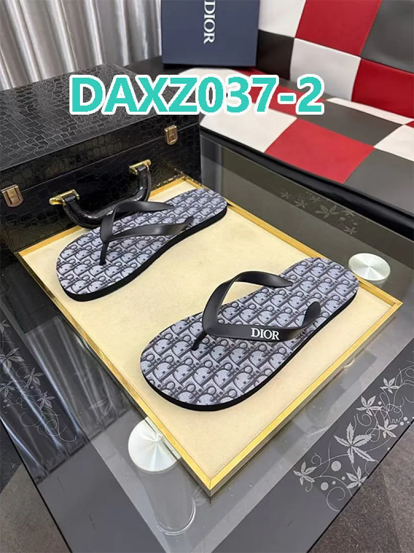 Dior DAXZ037 תמונה 3