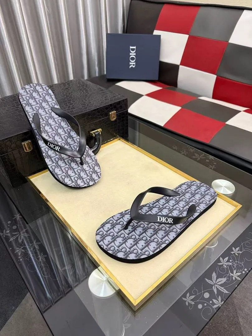 Dior DAXZ037 תמונה 4