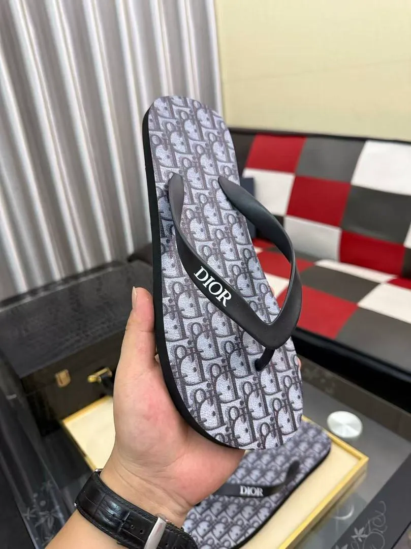 Dior DAXZ037 תמונה 5