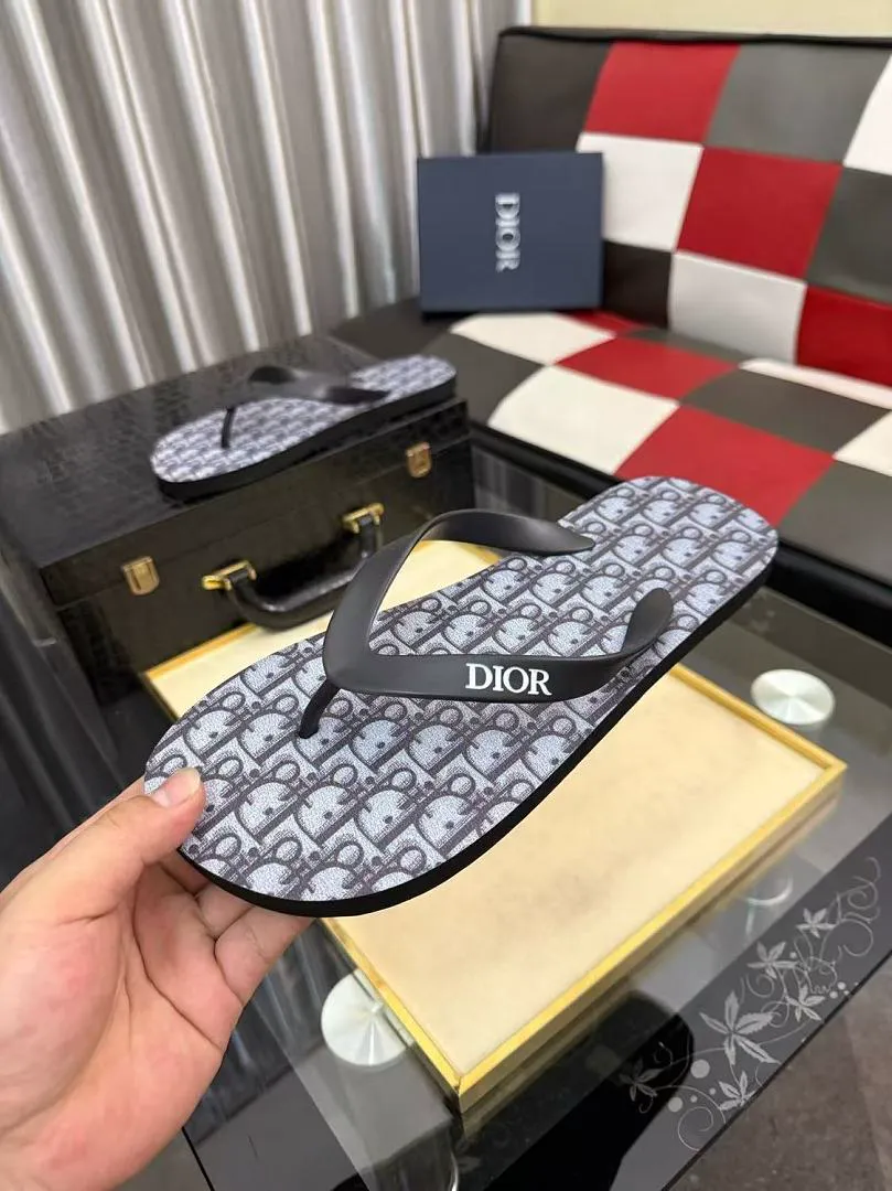 Dior DAXZ037 תמונה 6