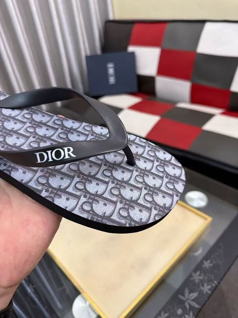 Dior DAXZ037 תמונה 8