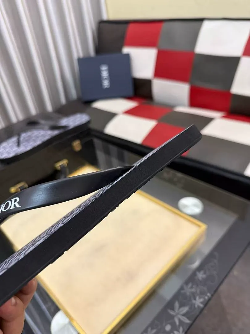 Dior DAXZ037 תמונה 9