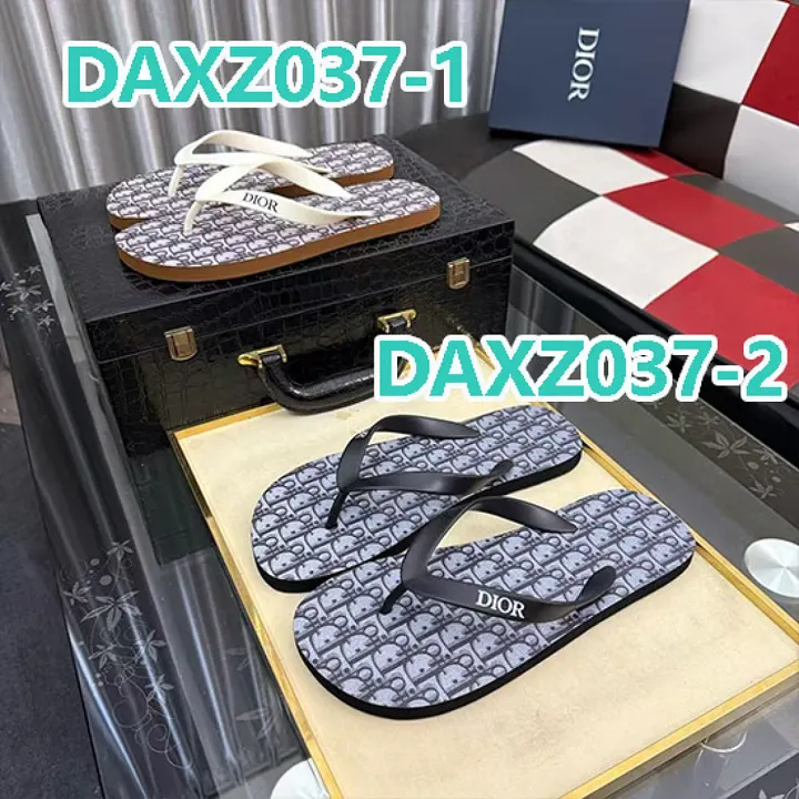 Dior DAXZ037