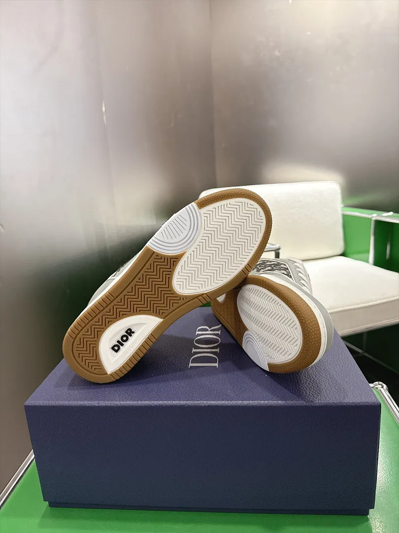 Dior DAXZ039 תמונה 10