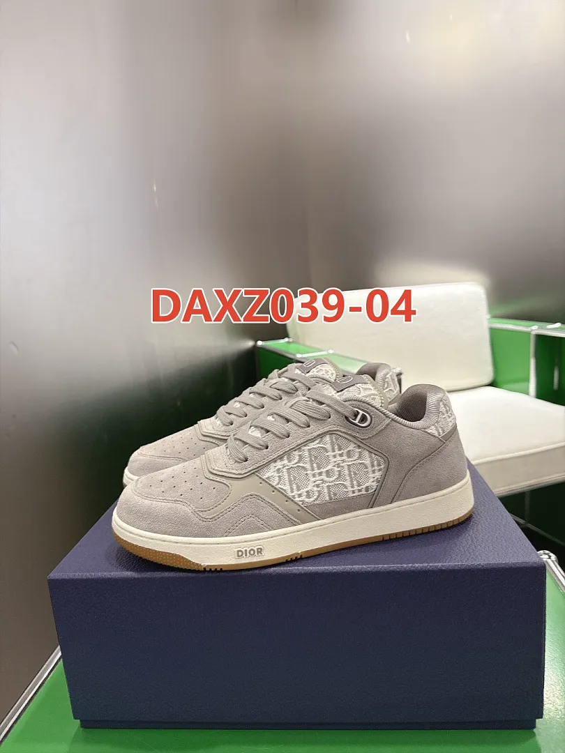 Dior DAXZ039 תמונה 14