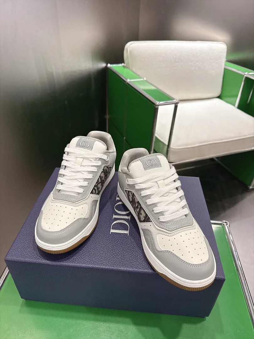 Dior DAXZ039 תמונה 4