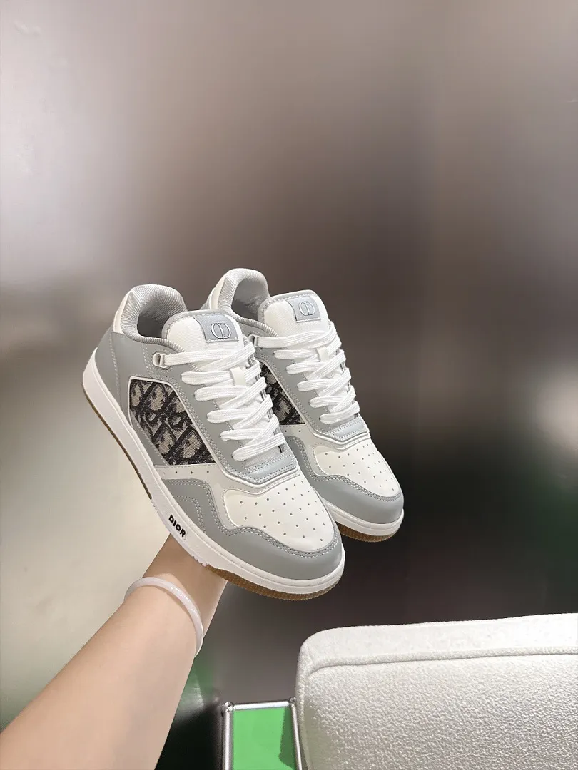 Dior DAXZ039 תמונה 6