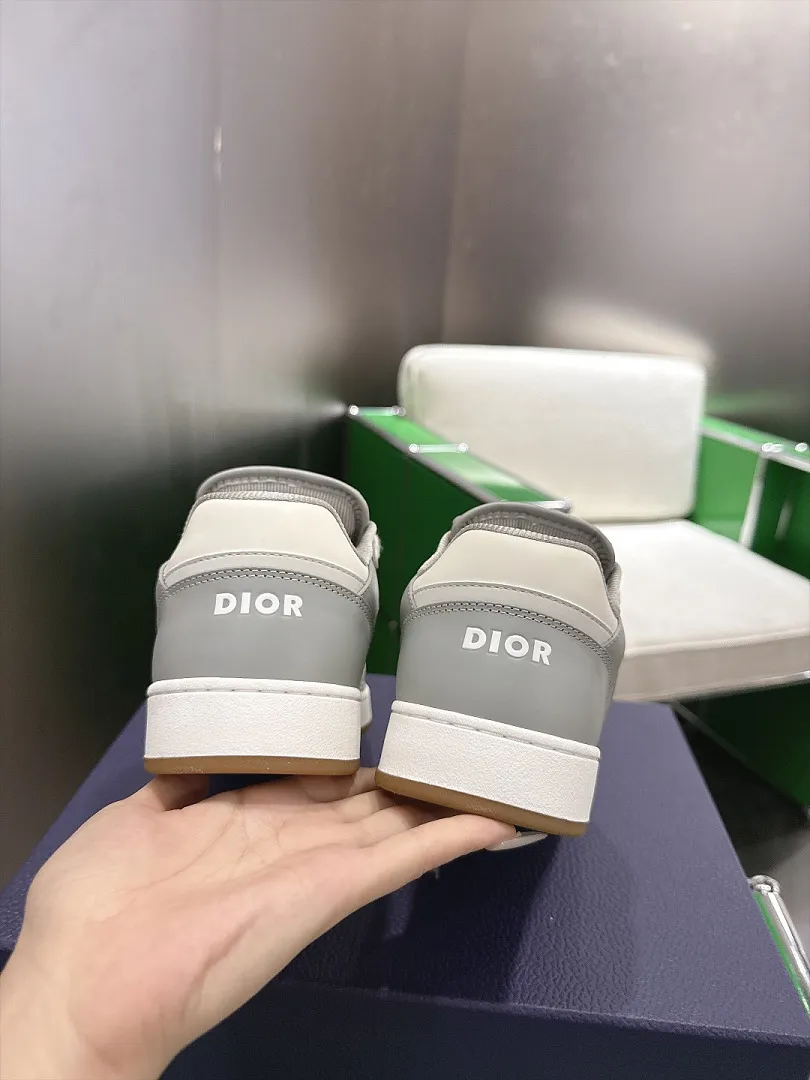 Dior DAXZ039 תמונה 9