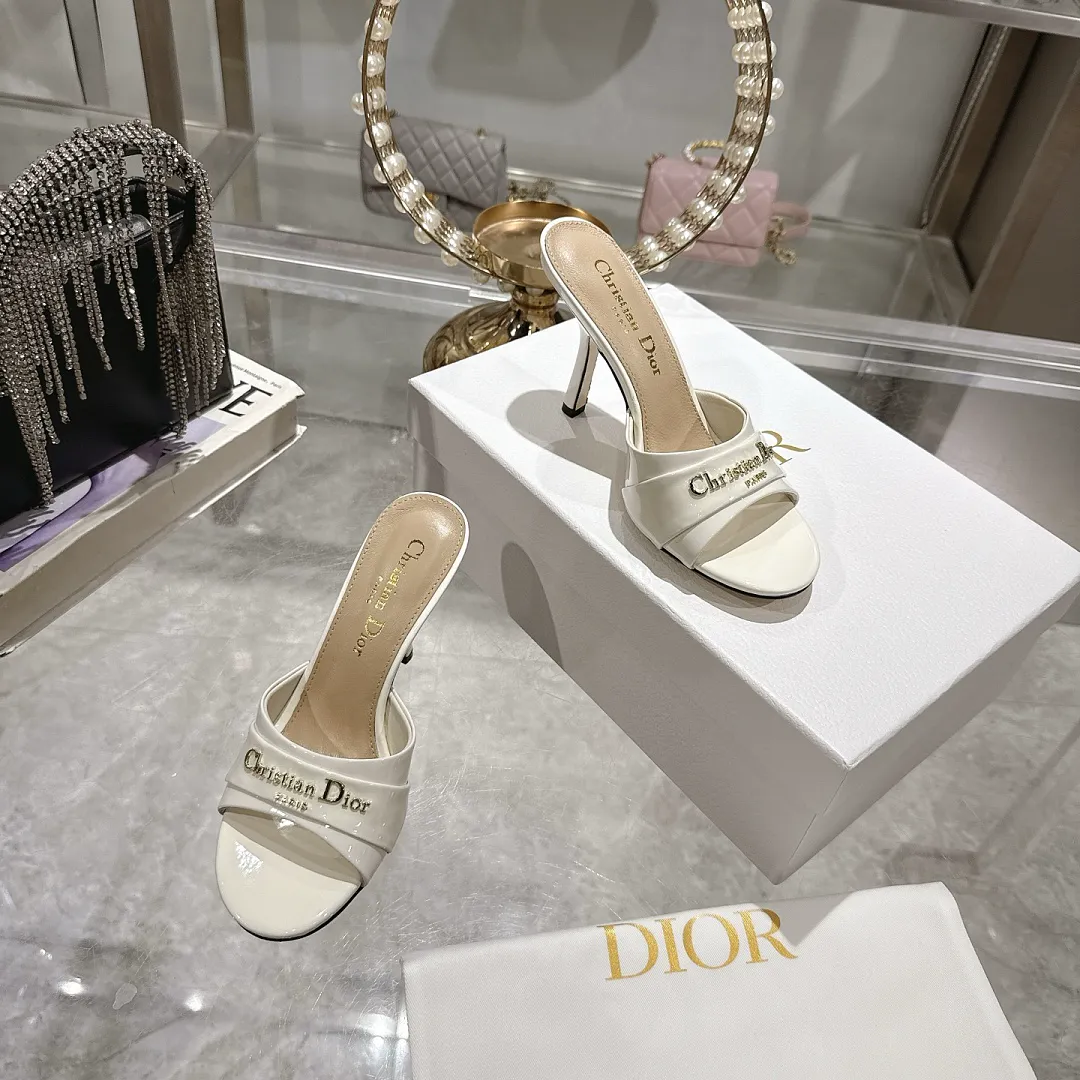 Dior DAXZ041 תמונה 10