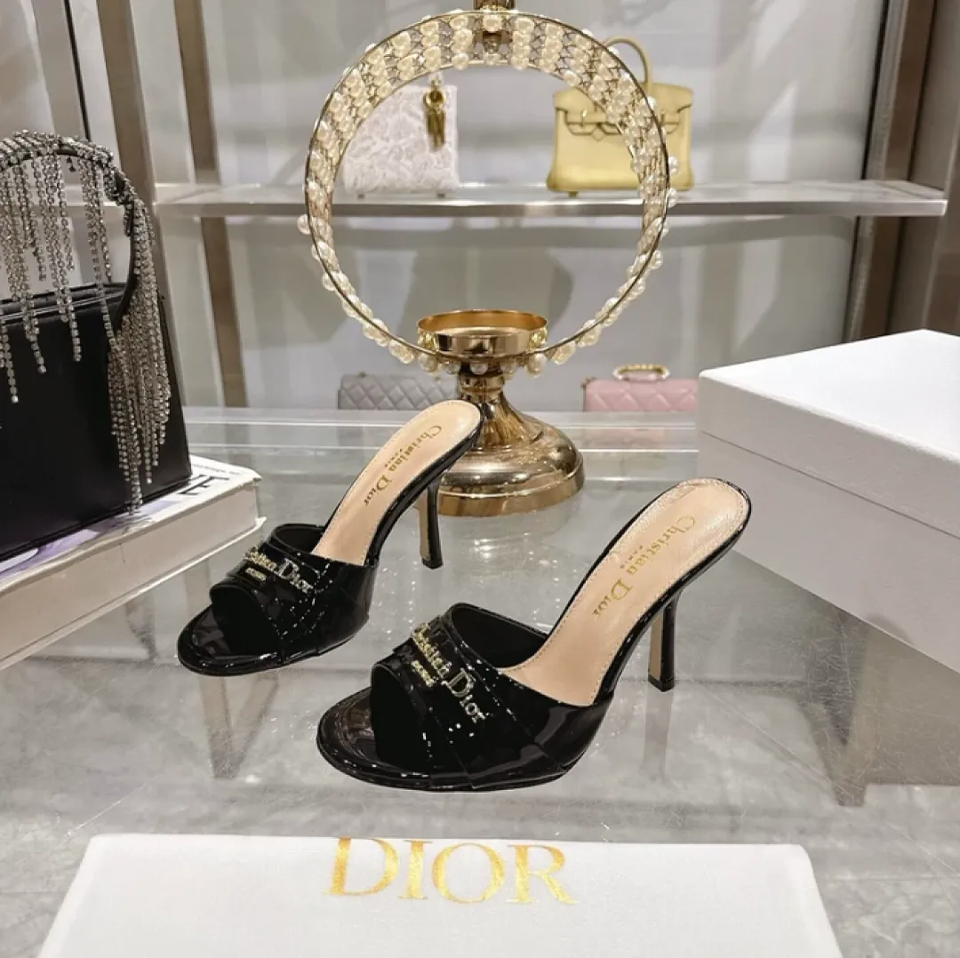 Dior DAXZ041 תמונה 4