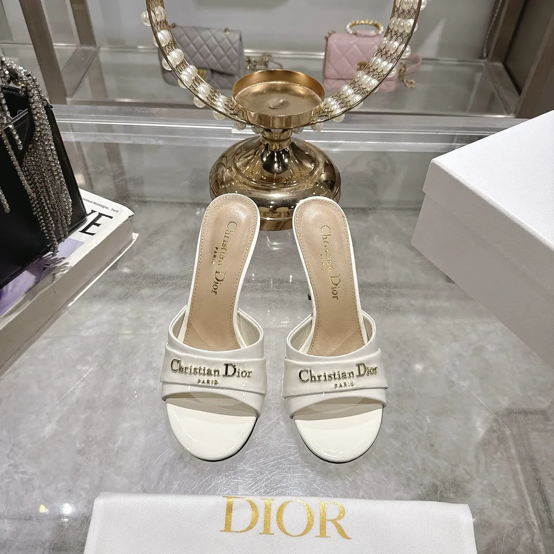 Dior DAXZ041 תמונה 5