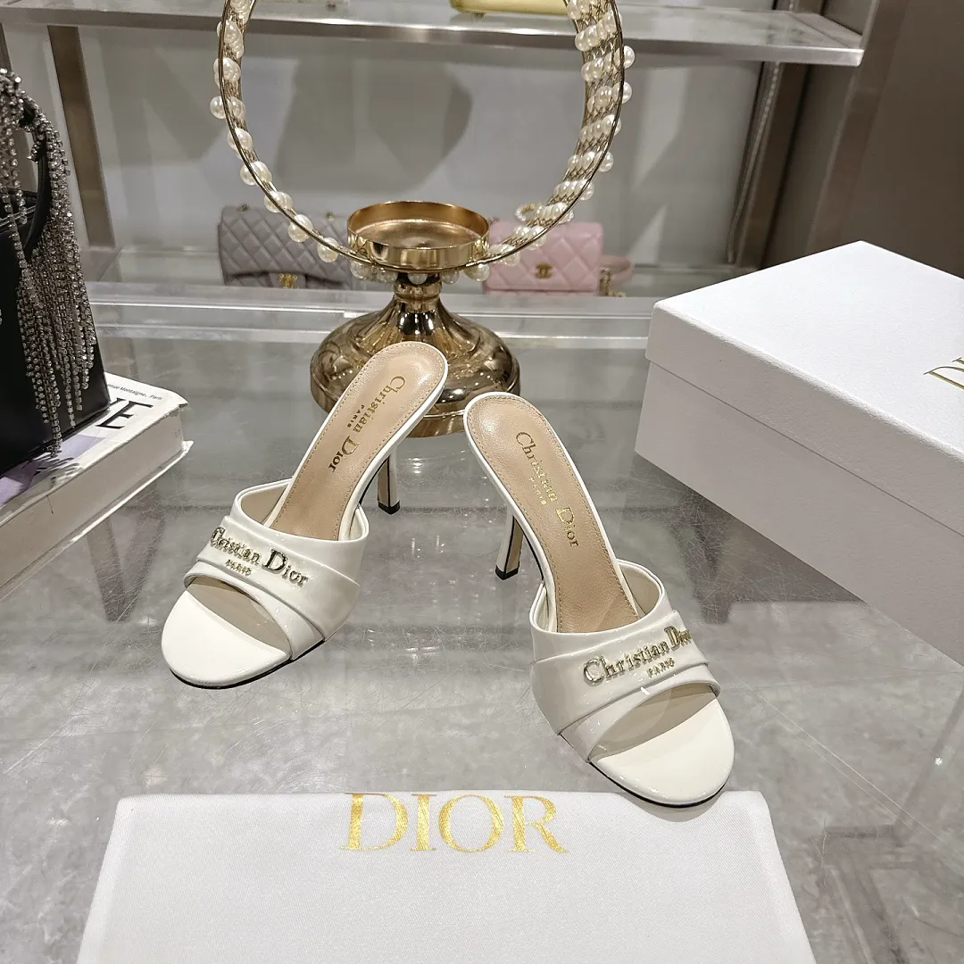 Dior DAXZ041 תמונה 6
