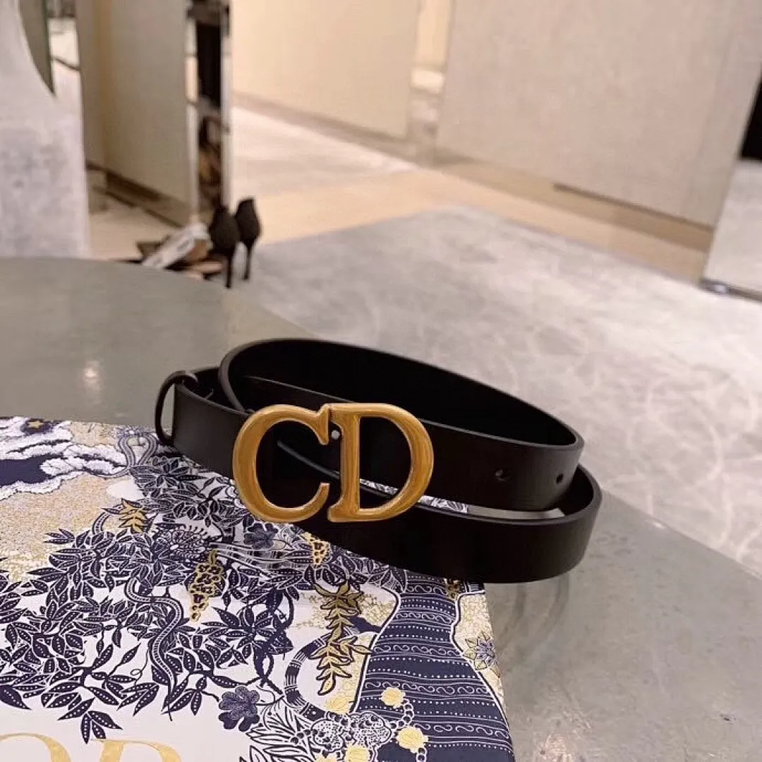 Dior DAYD001 תמונה 2