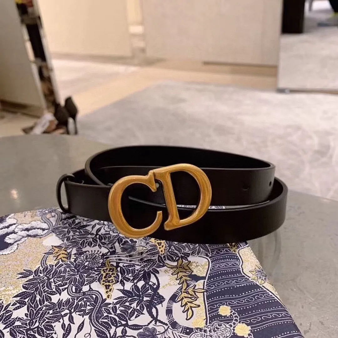 Dior DAYD001 תמונה 3