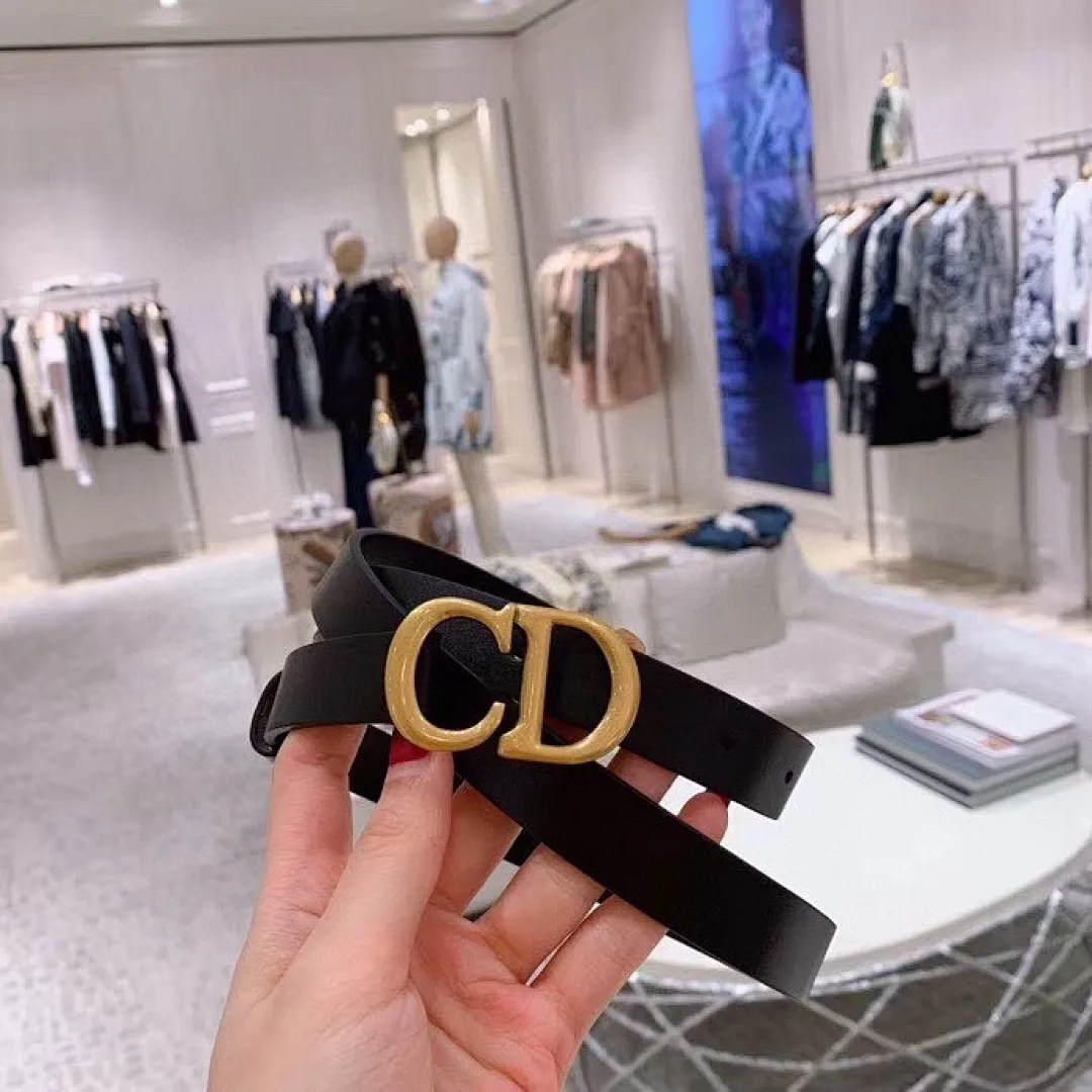 Dior DAYD001 תמונה 4
