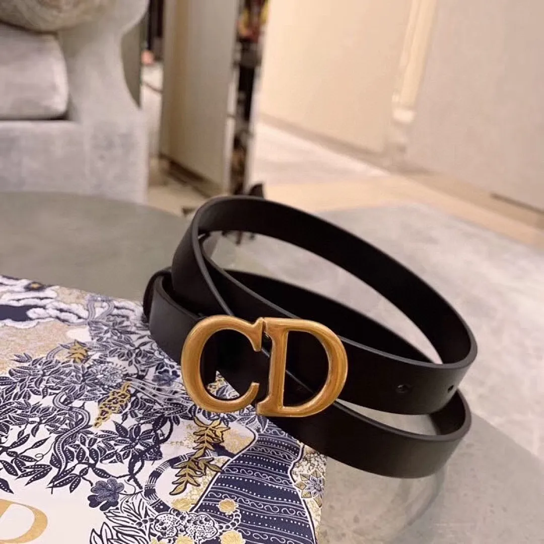 Dior DAYD001 תמונה 5