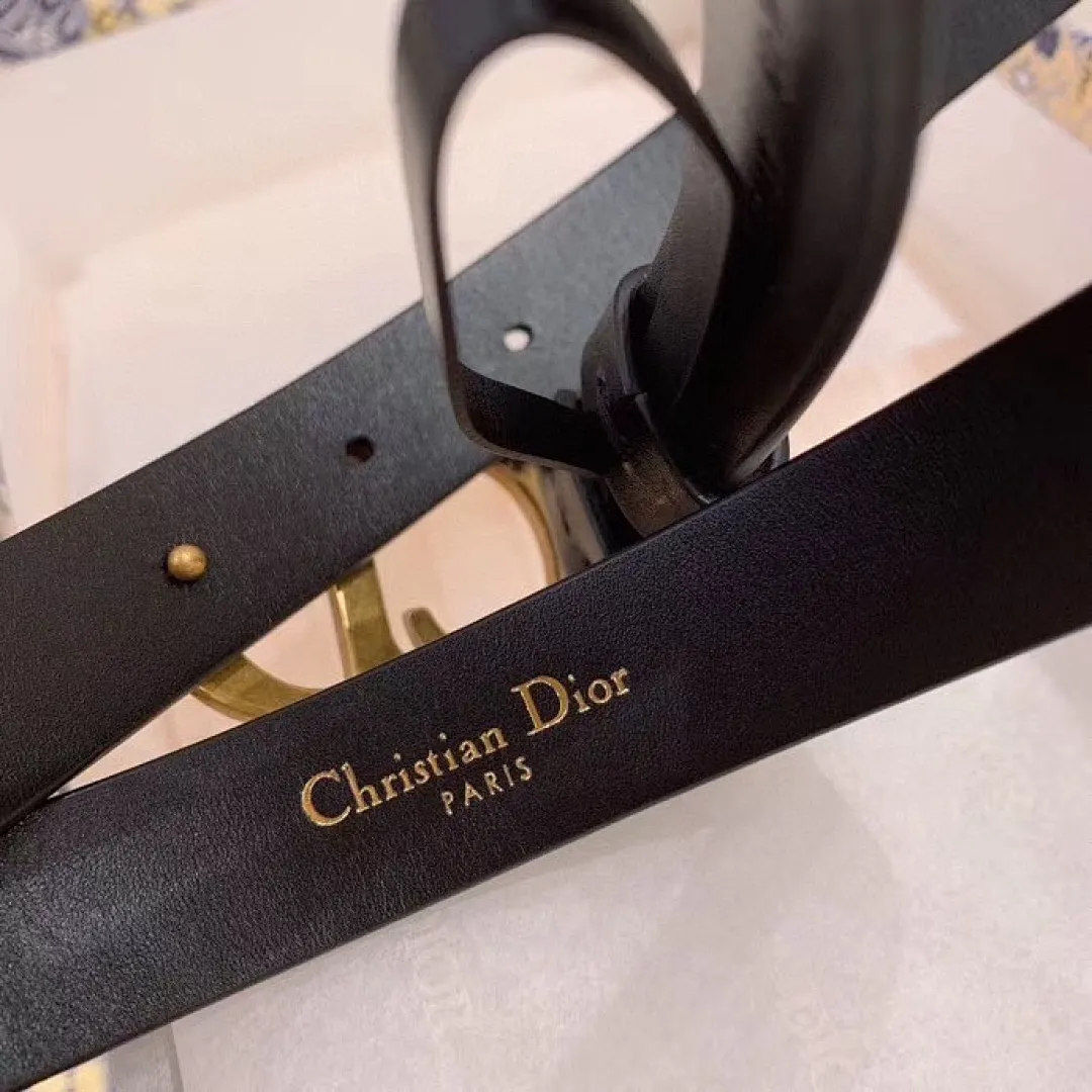 Dior DAYD001 תמונה 7