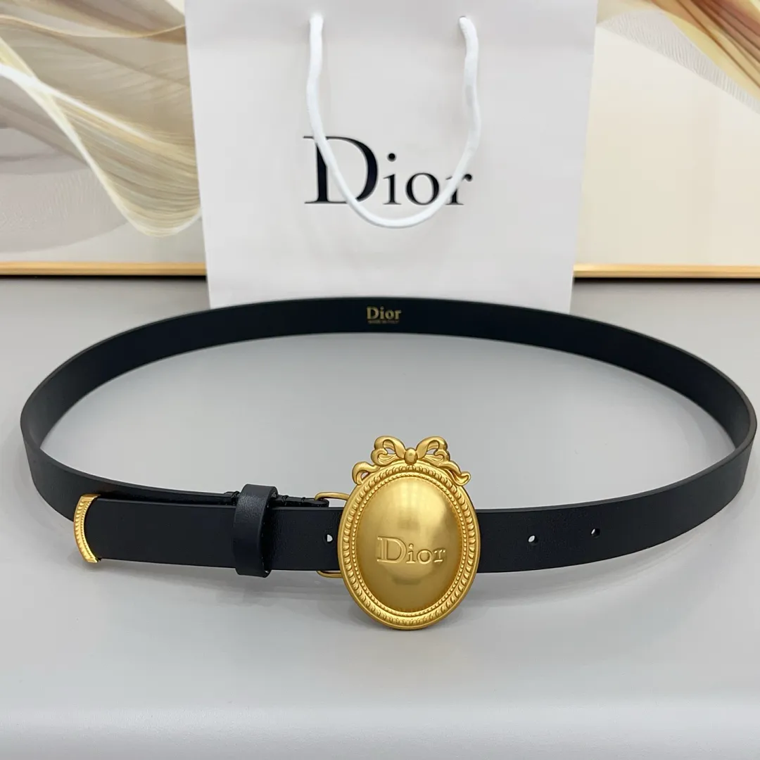 Dior DAYD002 תמונה 10