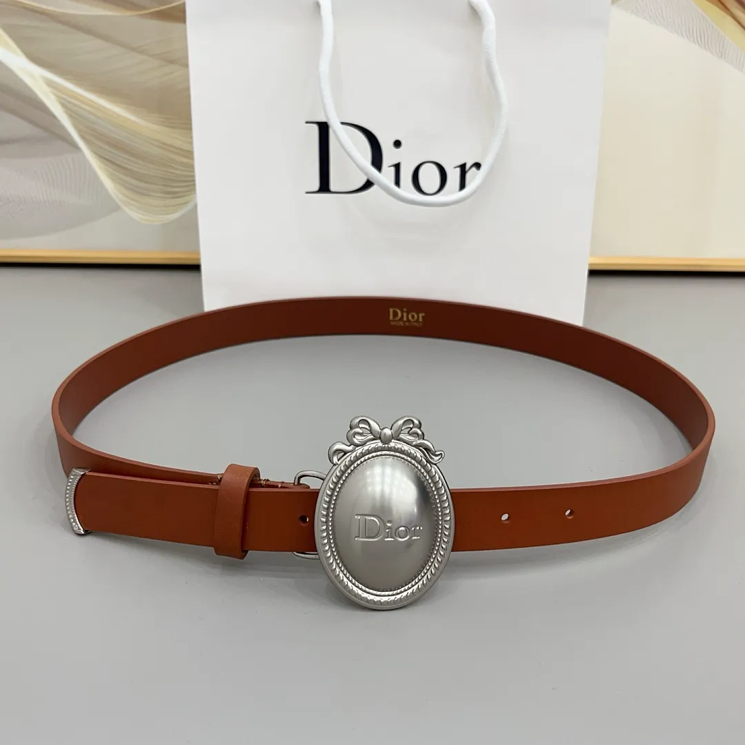 Dior DAYD002 תמונה 11