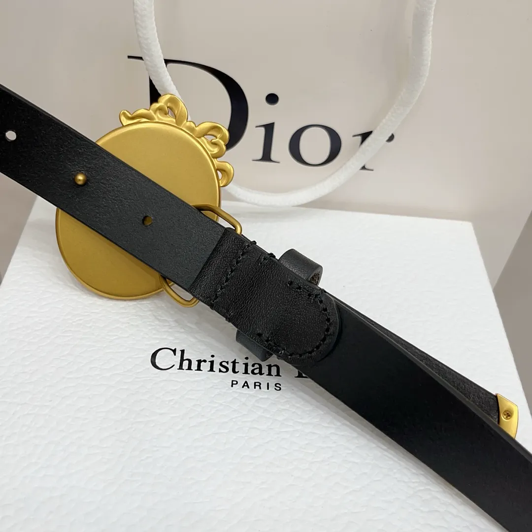 Dior DAYD002 תמונה 2