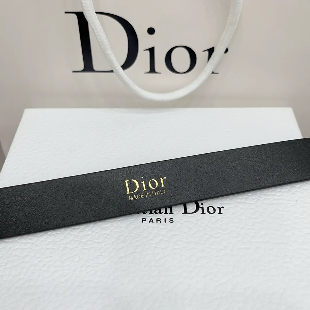 Dior DAYD002 תמונה 3