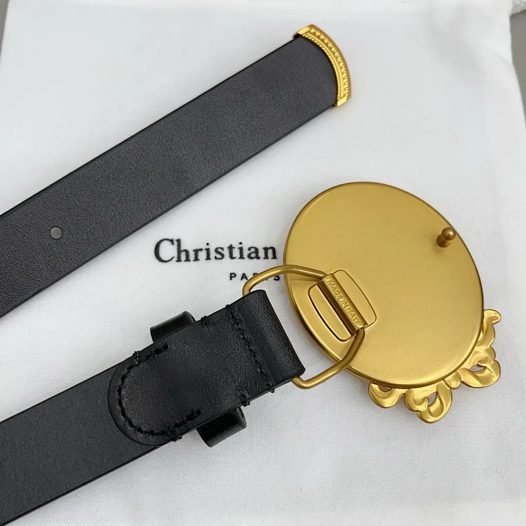 Dior DAYD002 תמונה 5
