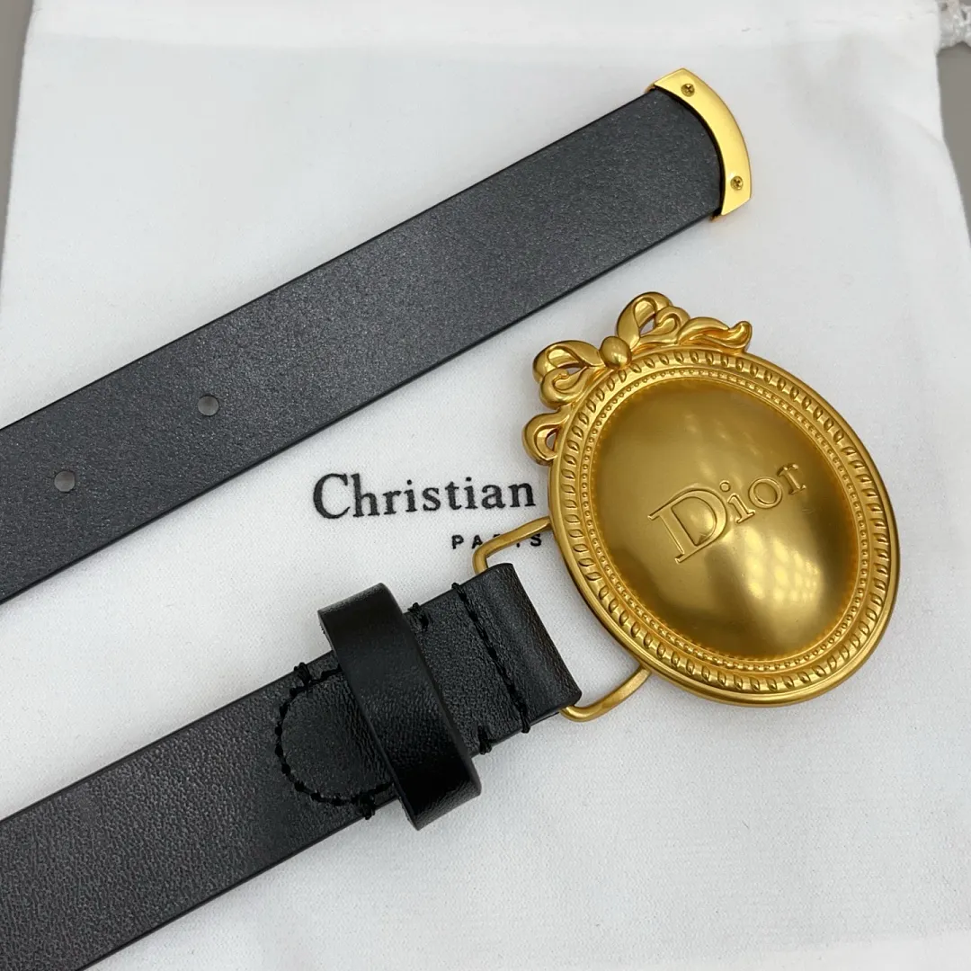 Dior DAYD002 תמונה 6