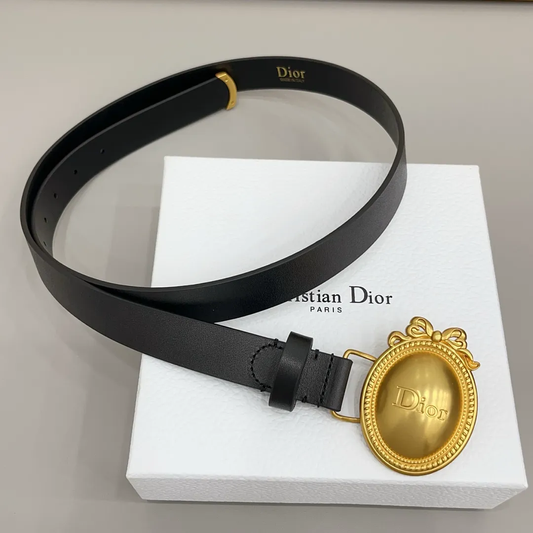 Dior DAYD002 תמונה 7