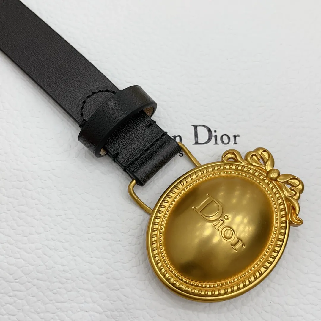 Dior DAYD002 תמונה 8