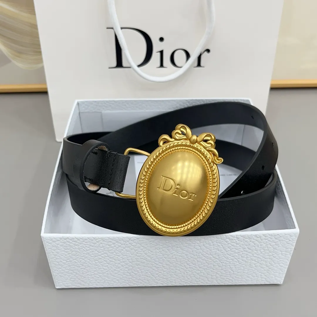 Dior DAYD002 תמונה 9