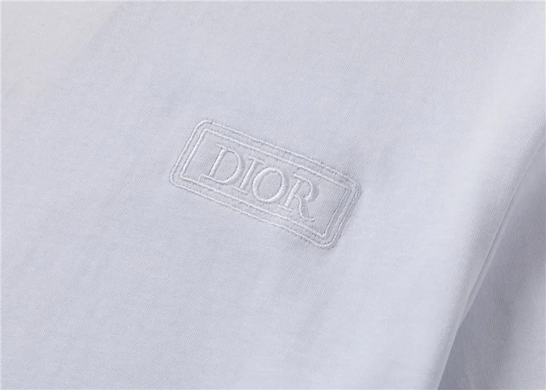 Dior DAYF001 תמונה 10