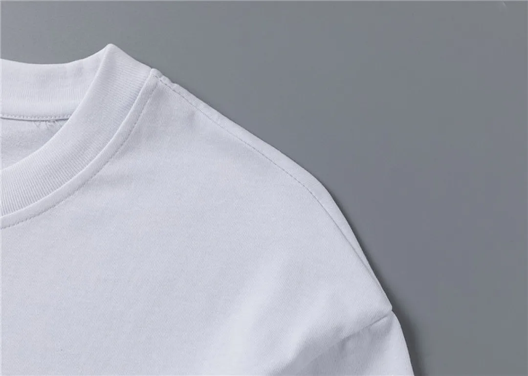Dior DAYF001 תמונה 11