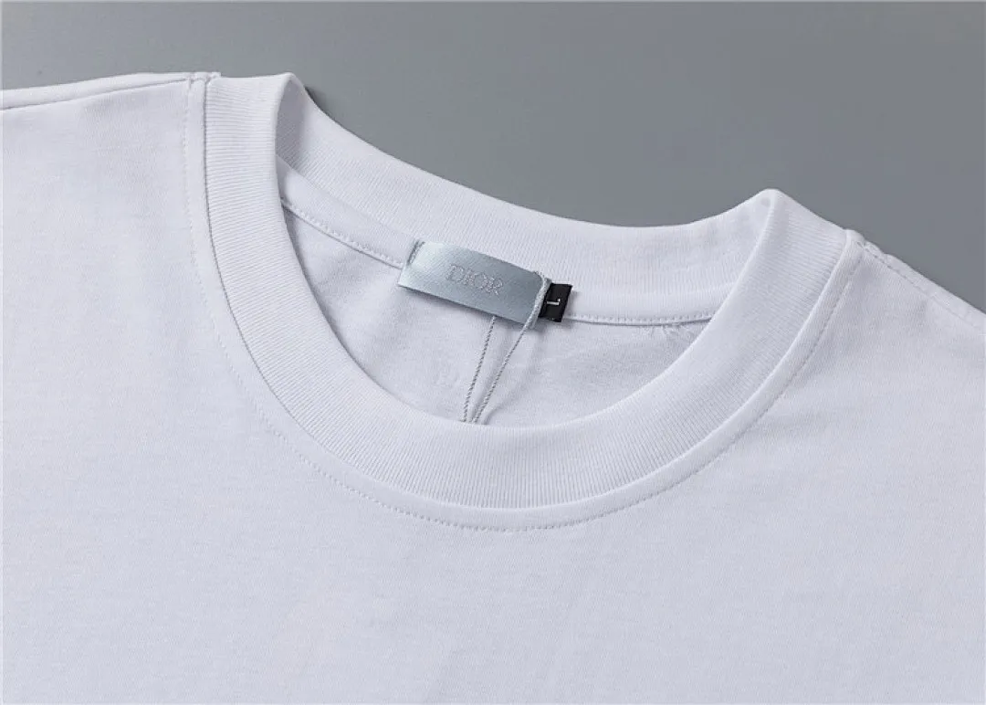 Dior DAYF001 תמונה 12