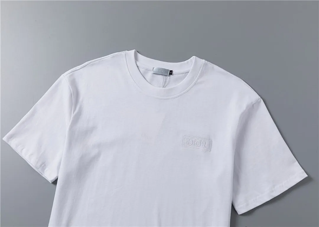 Dior DAYF001 תמונה 13