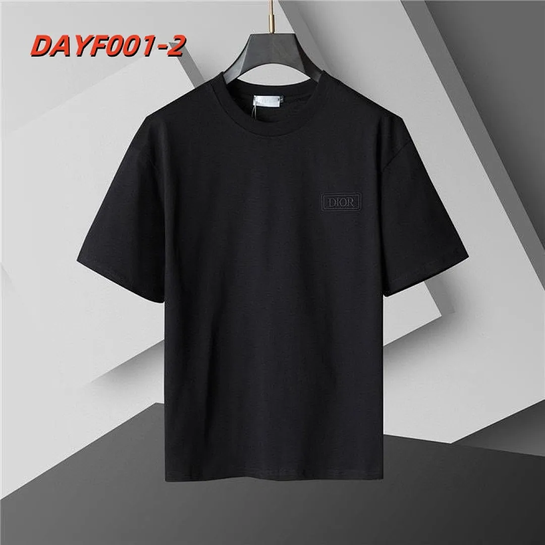 Dior DAYF001 תמונה 3