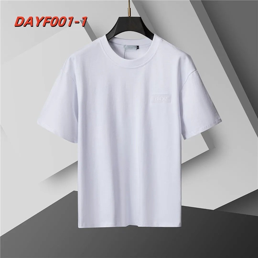 Dior DAYF001 תמונה 4