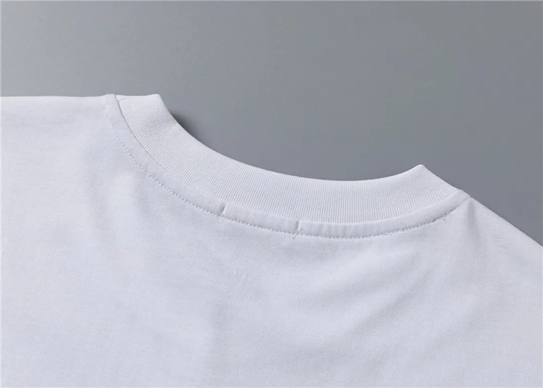 Dior DAYF001 תמונה 6