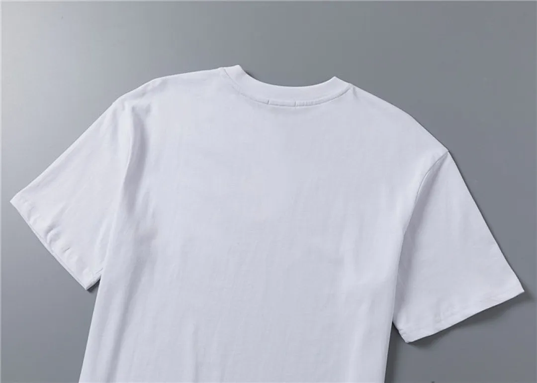 Dior DAYF001 תמונה 7