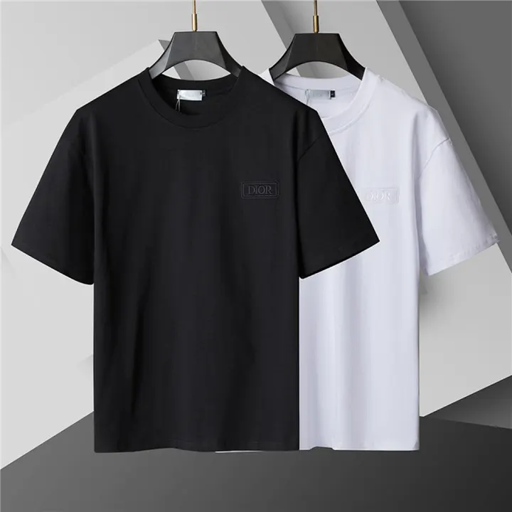 Dior DAYF001