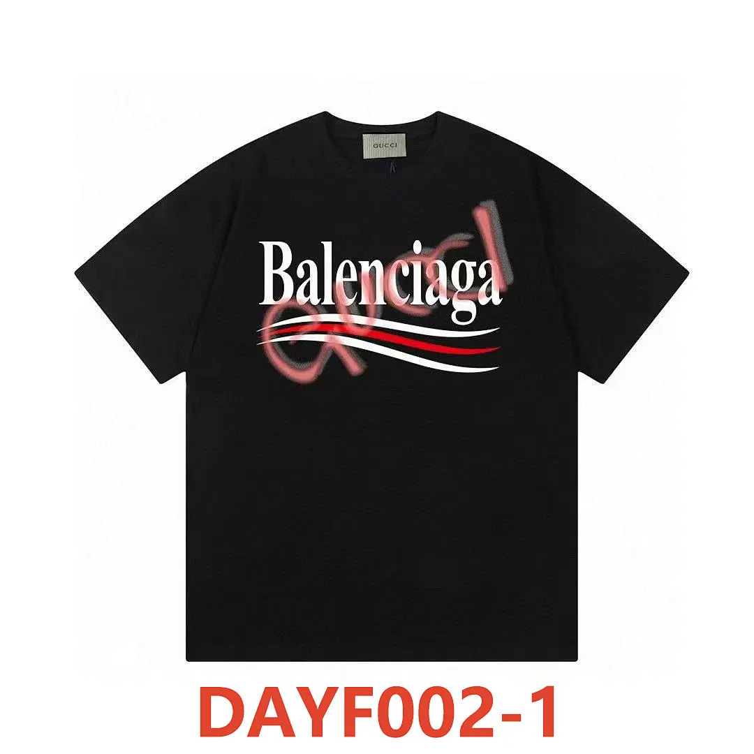 Dior DAYF002 תמונה 10