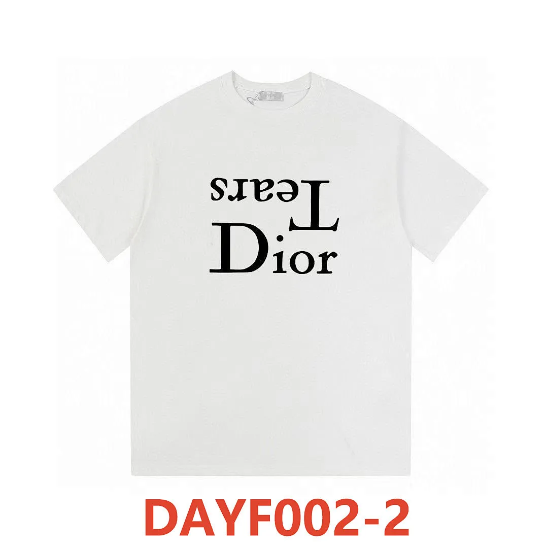 Dior DAYF002 תמונה 11