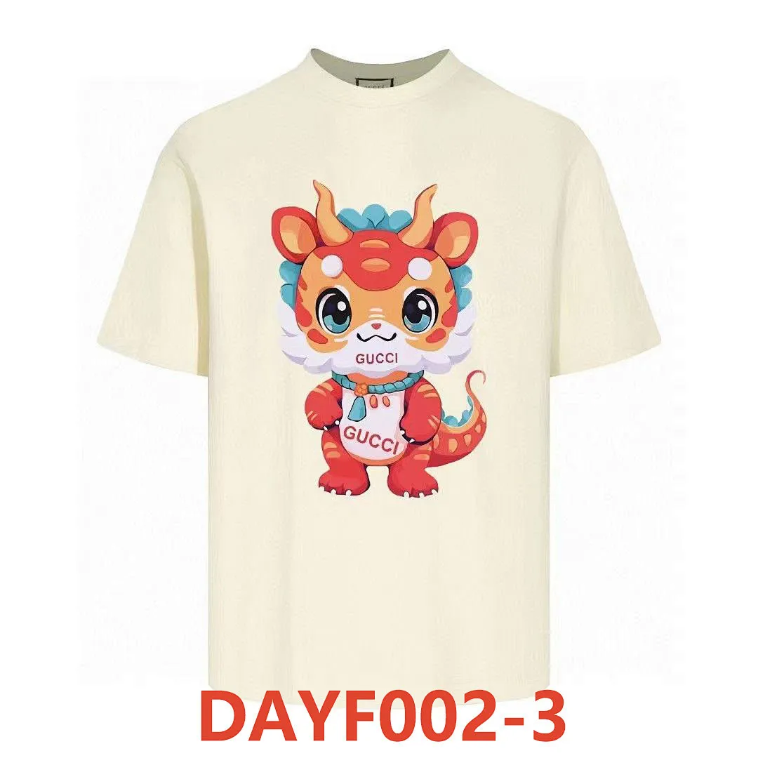 Dior DAYF002 תמונה 12