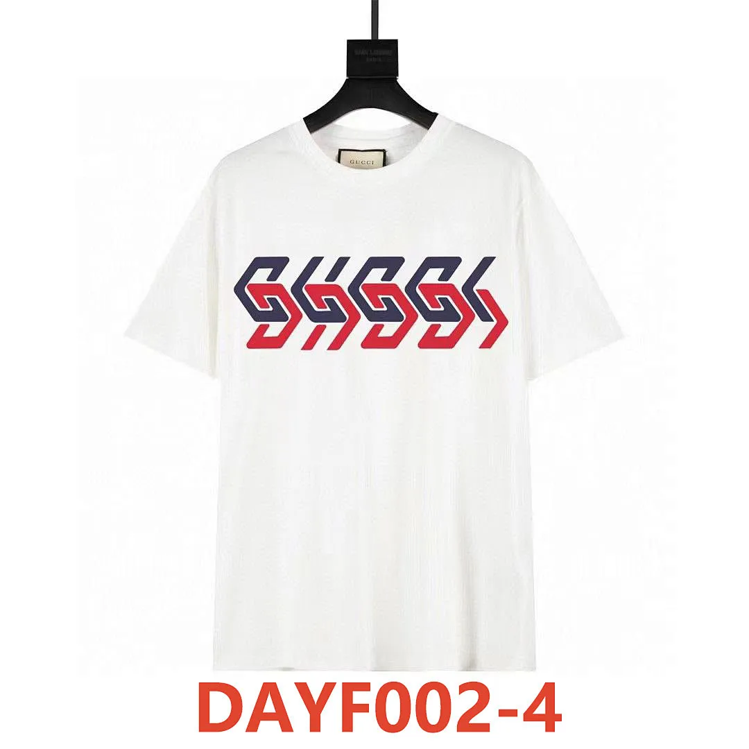 Dior DAYF002 תמונה 13