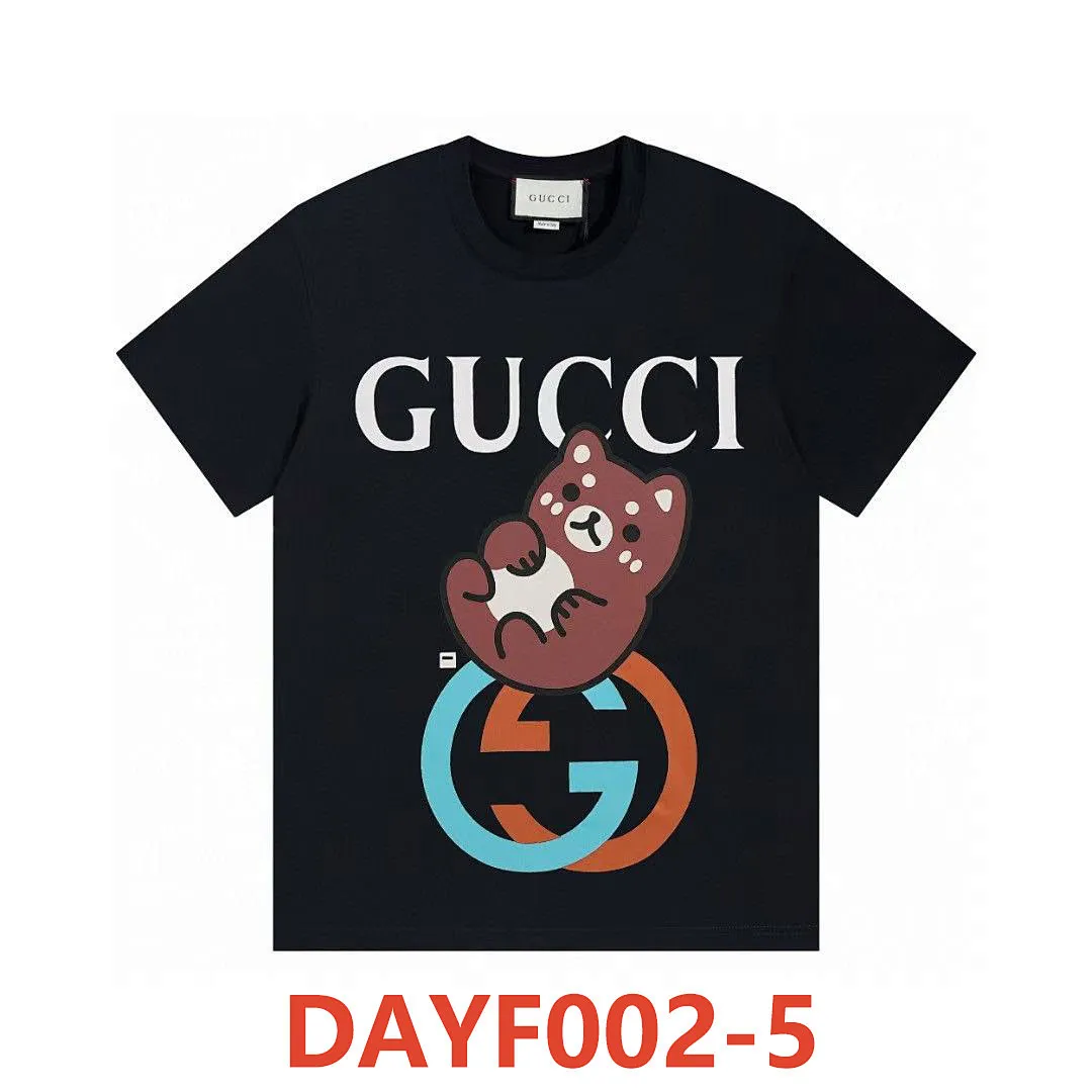 Dior DAYF002 תמונה 14