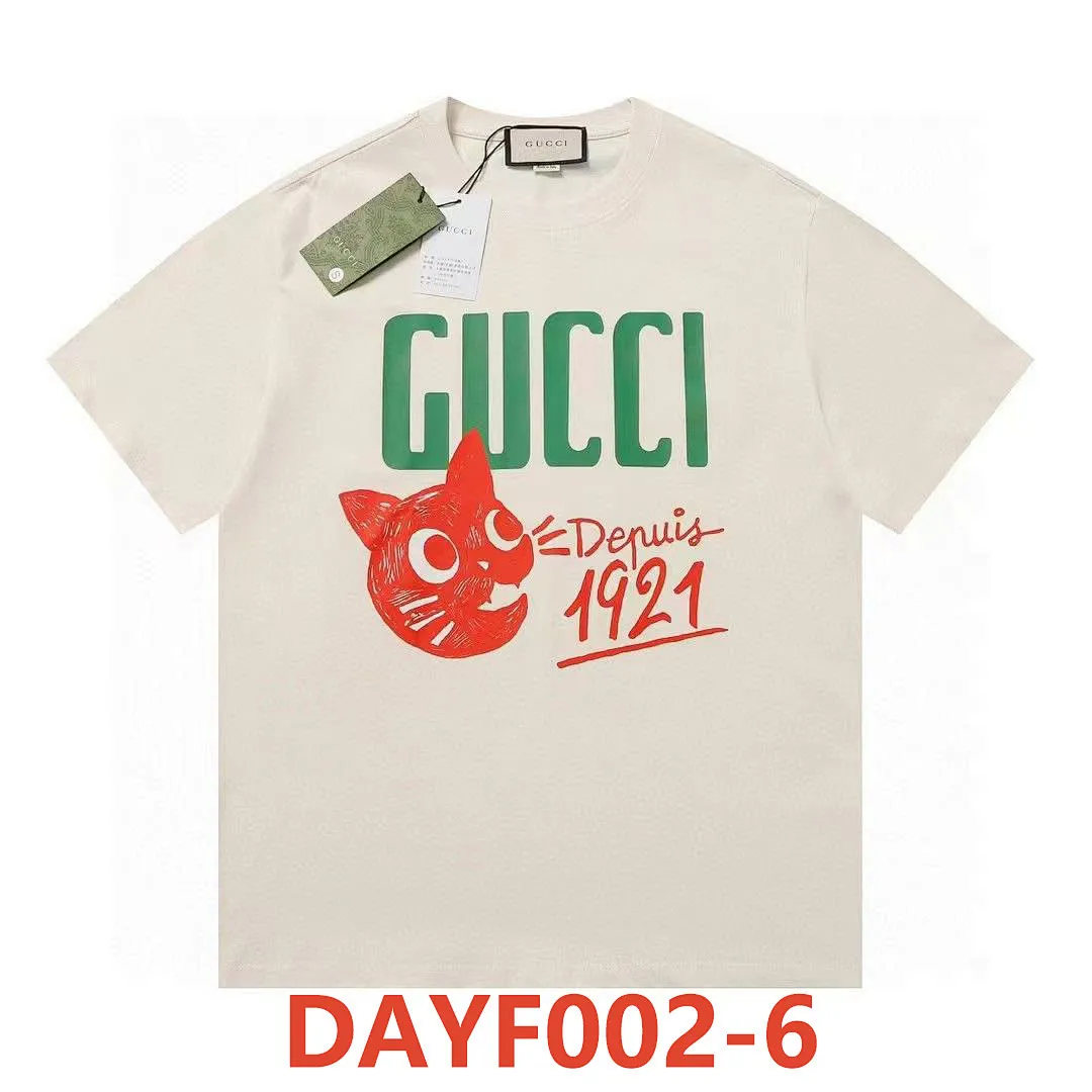 Dior DAYF002 תמונה 15