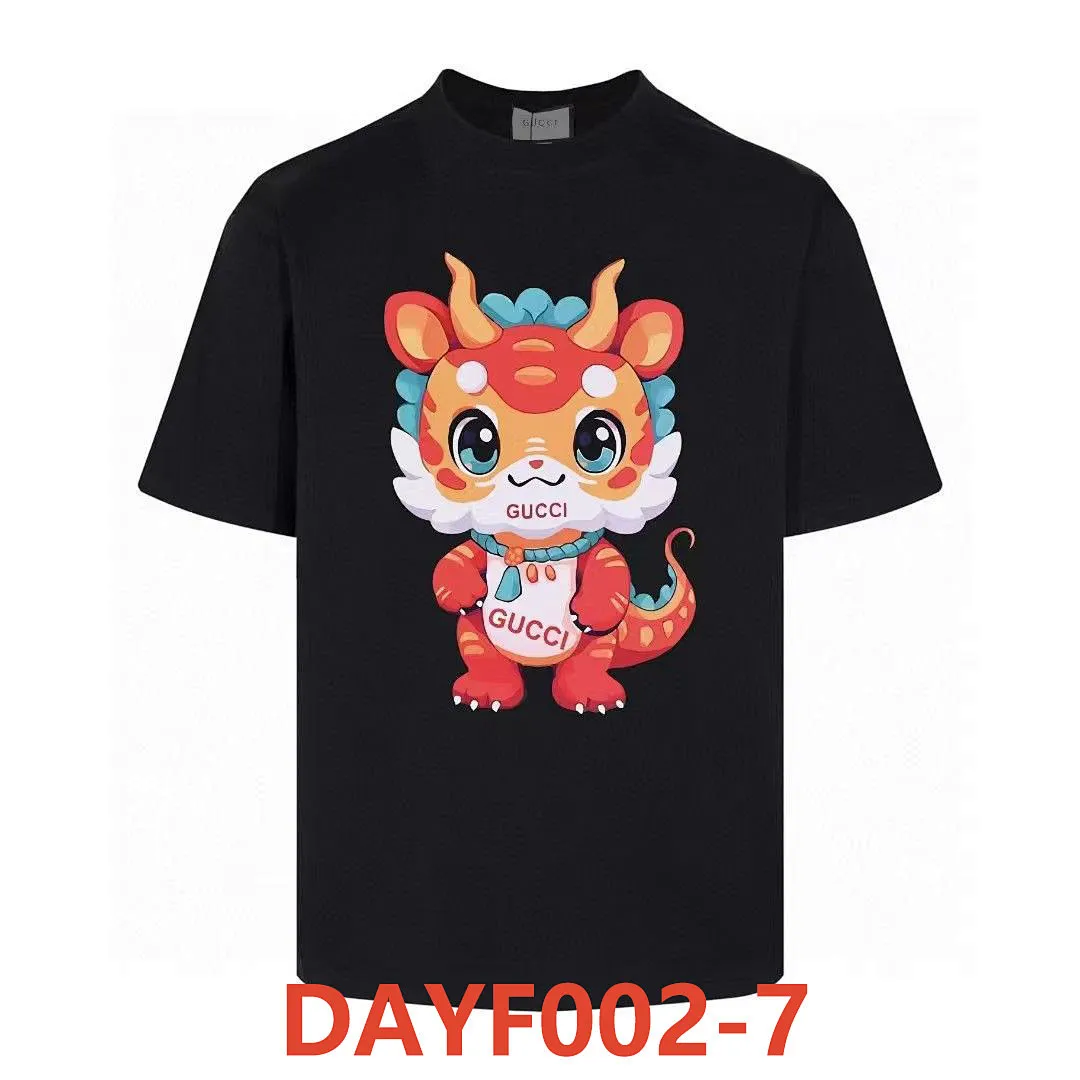 Dior DAYF002 תמונה 16