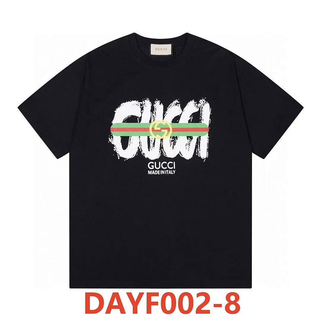 Dior DAYF002 תמונה 17
