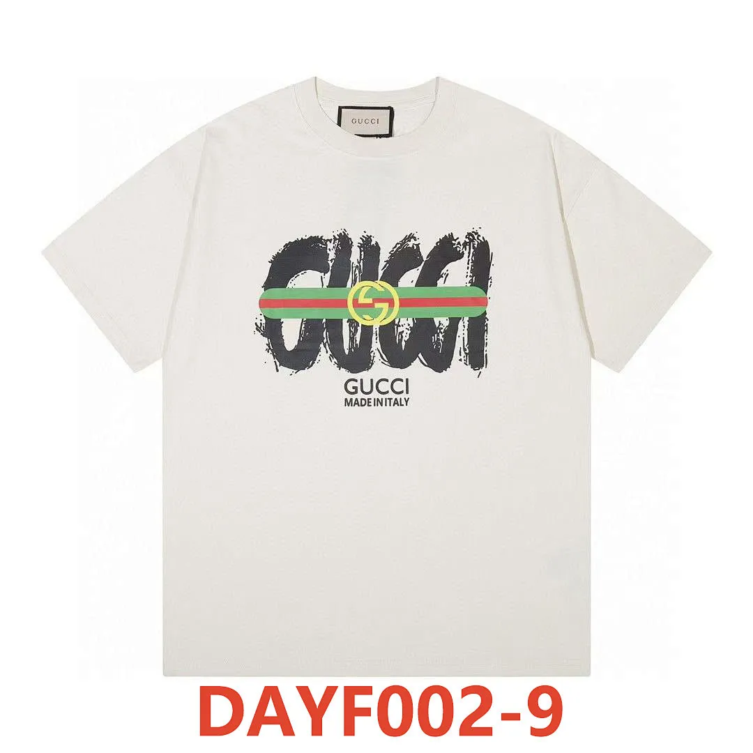 Dior DAYF002 תמונה 18