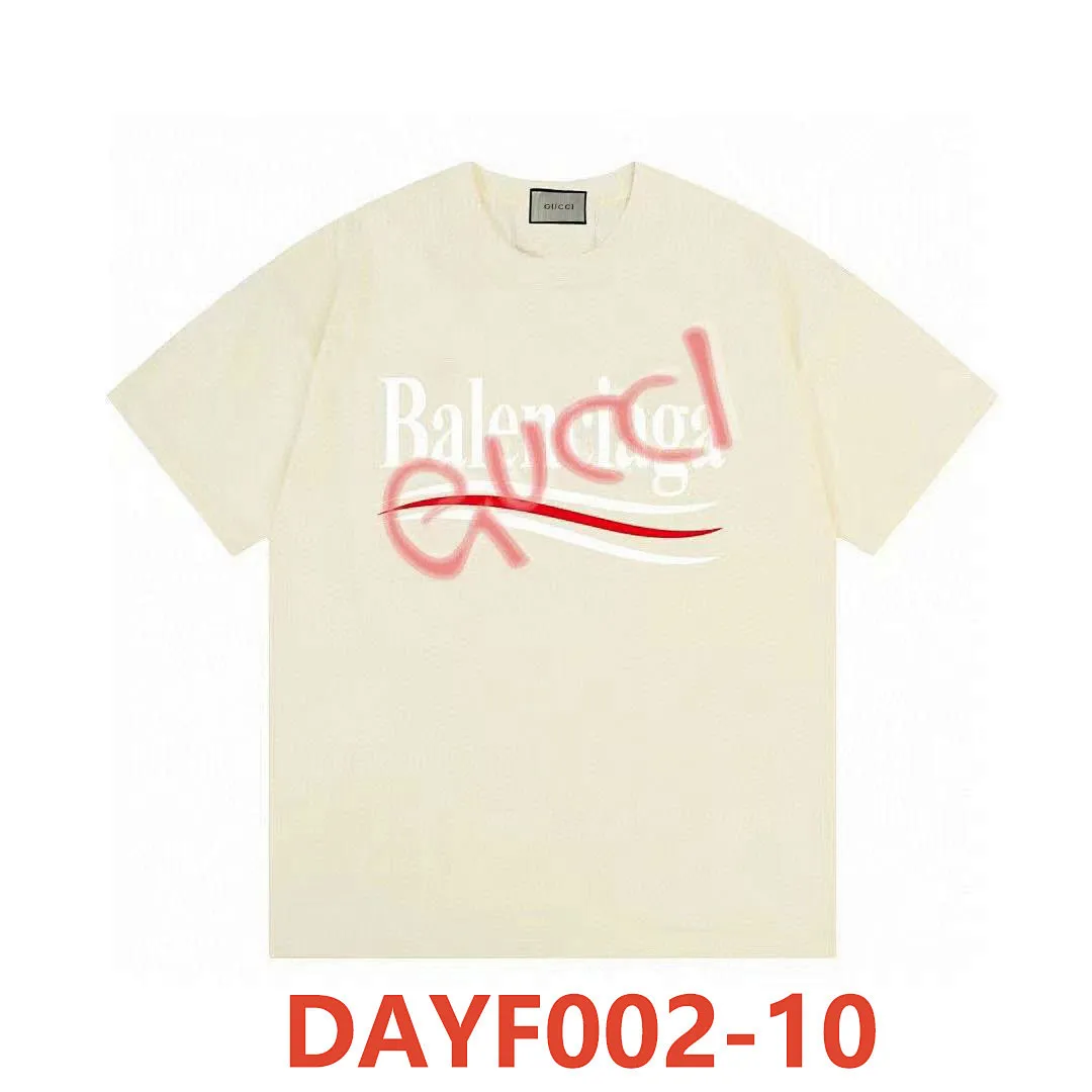 Dior DAYF002 תמונה 19